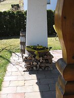 Haus Tirol