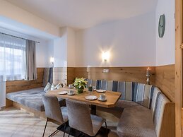 Haus Tirol