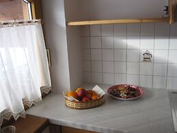 Haus Tirol