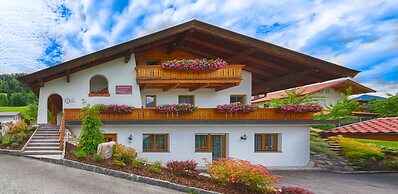 Haus Tirol
