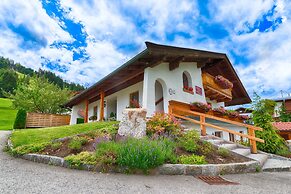 Haus Tirol