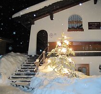 Haus Tirol