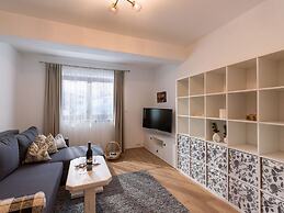 Haus Tirol