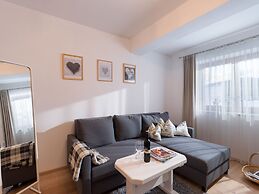 Haus Tirol