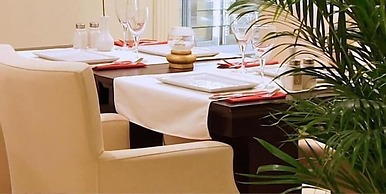 Hotel Gelibolu
