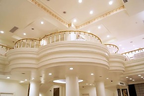 Hotel Gelibolu