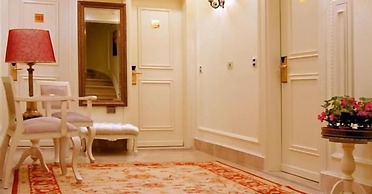 Hotel Gelibolu