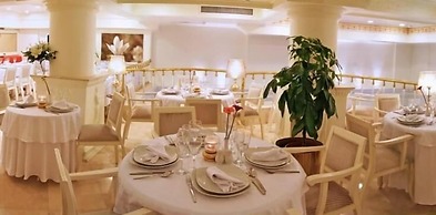 Hotel Gelibolu