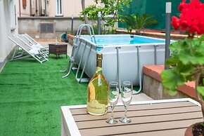 Villa Totti