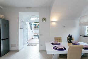 Villa Totti