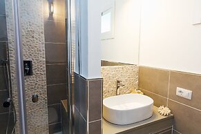 Villa Totti