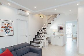 Villa Totti