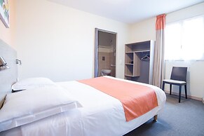Hôtel Le Bon Cap