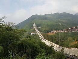 Ming Yang B&B
