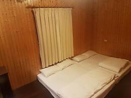 Ming Yang B&B
