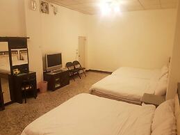 Ming Yang B&B