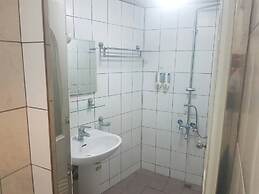 Ming Yang B&B