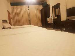 Ming Yang B&B
