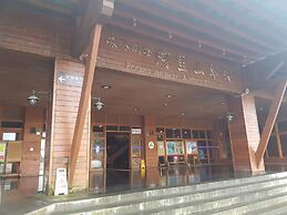 Ming Yang B&B