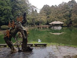 Ming Yang B&B