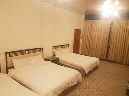 Ming Yang B&B