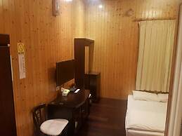 Ming Yang B&B