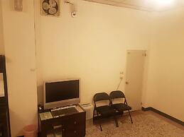 Ming Yang B&B