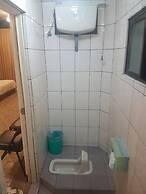 Ming Yang B&B