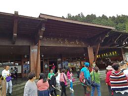 Ming Yang B&B