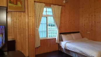 Ming Yang B&B