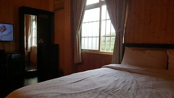 Ming Yang B&B