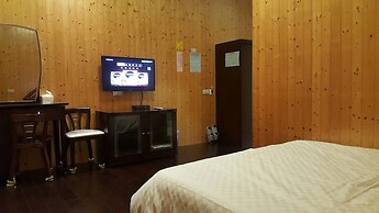 Ming Yang B&B