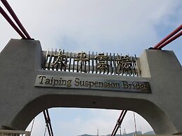 Ming Yang B&B