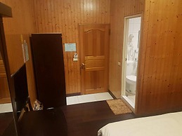 Ming Yang B&B