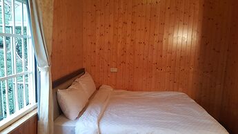Ming Yang B&B