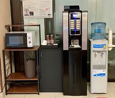 Hotel Ascent Hamamatsu