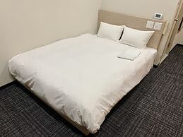 Hotel Ascent Hamamatsu