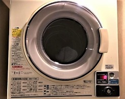 Hotel Ascent Hamamatsu