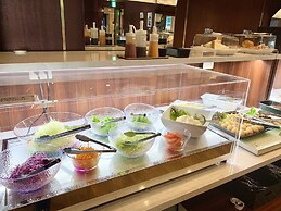 Hotel Ascent Hamamatsu