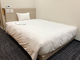 Hotel Ascent Hamamatsu