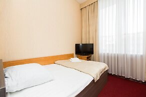 VIZIT Guesthouse