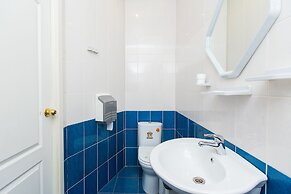 VIZIT Guesthouse