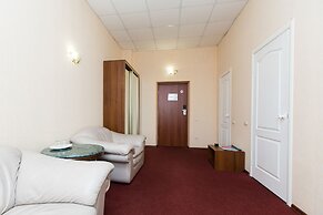 VIZIT Guesthouse