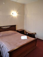 VIZIT Guesthouse