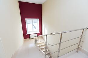 VIZIT Guesthouse