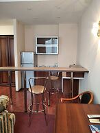 VIZIT Guesthouse
