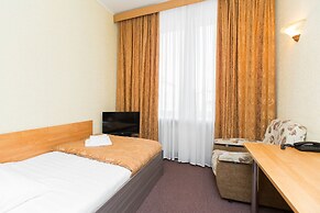 VIZIT Guesthouse
