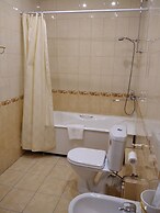 VIZIT Guesthouse