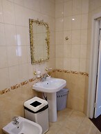 VIZIT Guesthouse