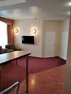 VIZIT Guesthouse
